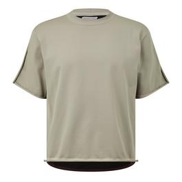 Bottega Veneta Men's Crew Sweater