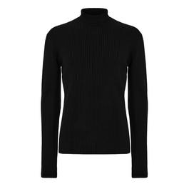 Bottega Veneta BV Sweater Sn99