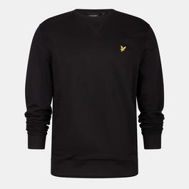 Lyle and Scott Sweatshirt