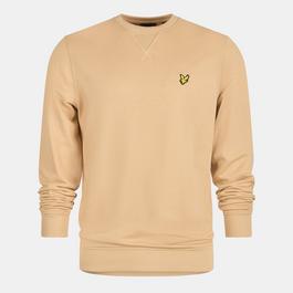 Lyle and Scott Sweatshirt