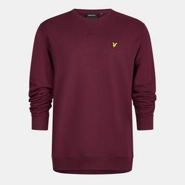 Lyle and Scott Sweatshirt