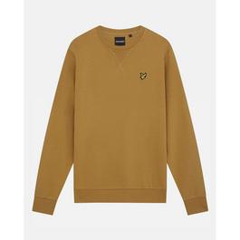 Lyle and Scott Sweatshirt