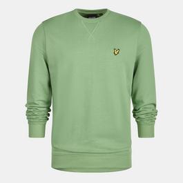 Lyle and Scott Sweatshirt