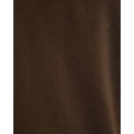 Lyle and Scott Sweatshirt