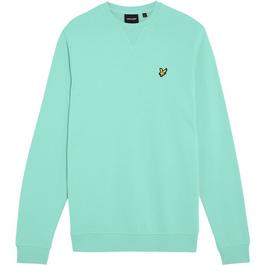 Lyle and Scott Sweatshirt