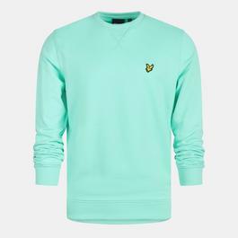 Lyle and Scott Sweatshirt