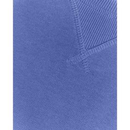 Lyle and Scott Sweatshirt