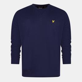 Lyle and Scott Sweatshirt