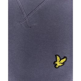 Lyle and Scott Sweatshirt