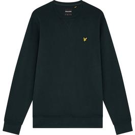 Lyle and Scott Sweatshirt