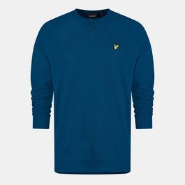 Lyle and Scott Sweatshirt