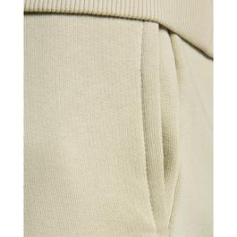 Lyle and Scott Sweatshirt