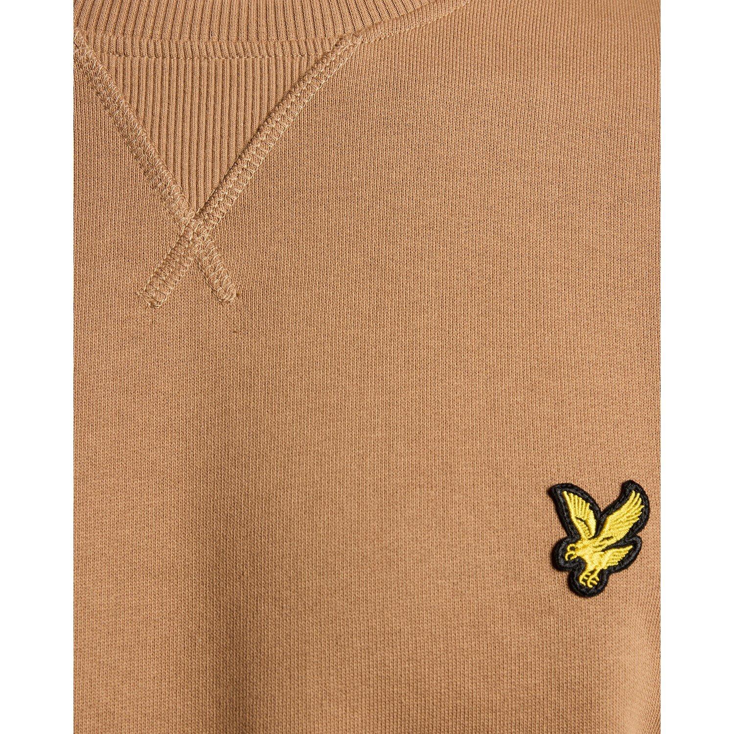 Lyle and Scott Sweatshirt