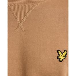 Lyle and Scott Sweatshirt