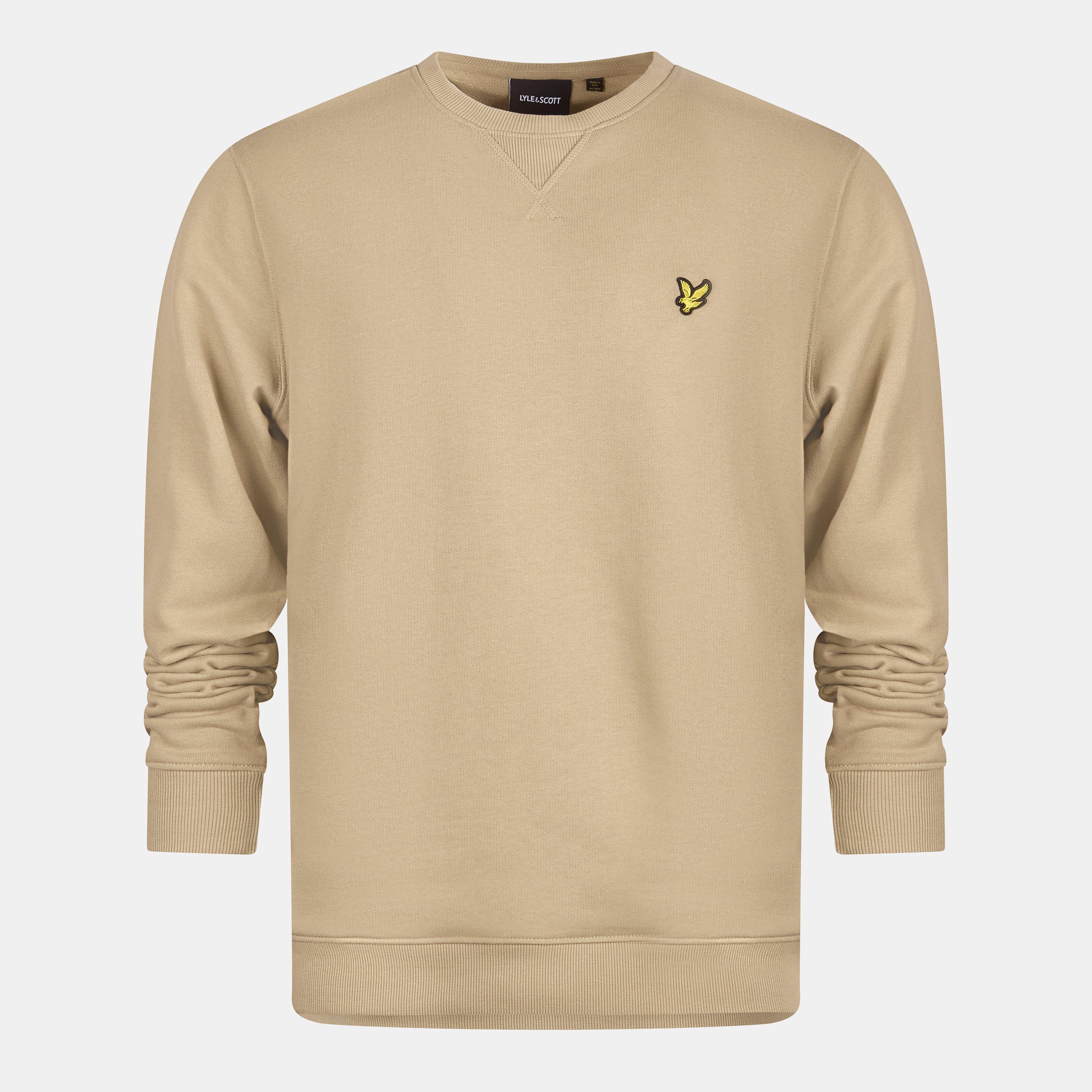 Lyle and Scott Sweatshirt