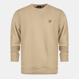 Lyle and Scott Sweatshirt