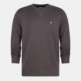 Lyle and Scott Sweatshirt