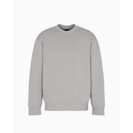 Armani Exchange Armani Exchange Sweatshirt