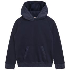 Boss Logo Sweat Jn41