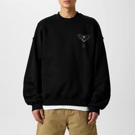 Legacies Benfica Águia Sweatshirt