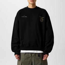 Legacies Benfica Glorioso Sweatshirt