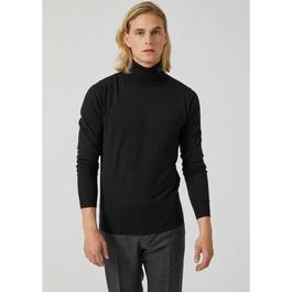 Emporio Armani Maglia Sn99