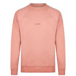 CP Company Brushed Sweatshirt