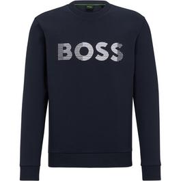 Boss Salbo 1 10250371 01