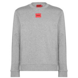 Hugo Boss Diragol Sweatshirt