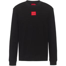 Hugo Boss Diragol Sweatshirt