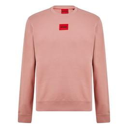 Hugo Boss Diragol Sweatshirt