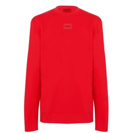 Hugo Boss Diragol Sweatshirt