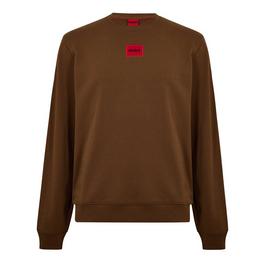 Hugo Boss Diragol Sweatshirt