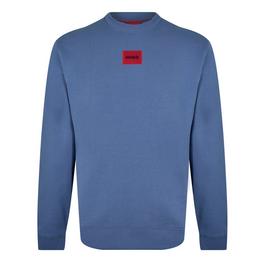 Hugo Boss Diragol Sweatshirt