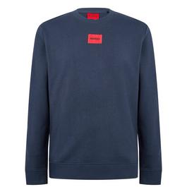 Hugo Boss Diragol Sweatshirt