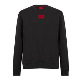 Hugo Boss Diragol Sweatshirt