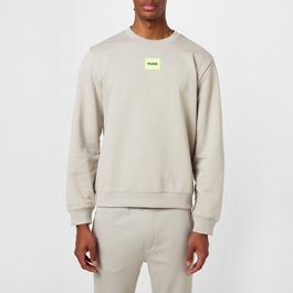 Hugo Boss Diragol Sweatshirt