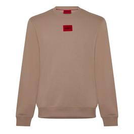 Hugo Boss Diragol Sweatshirt