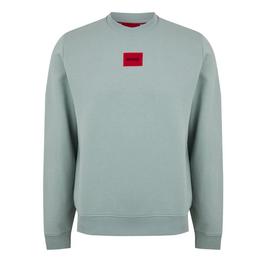 Hugo Hugo Boss Diragol Sweatshirt