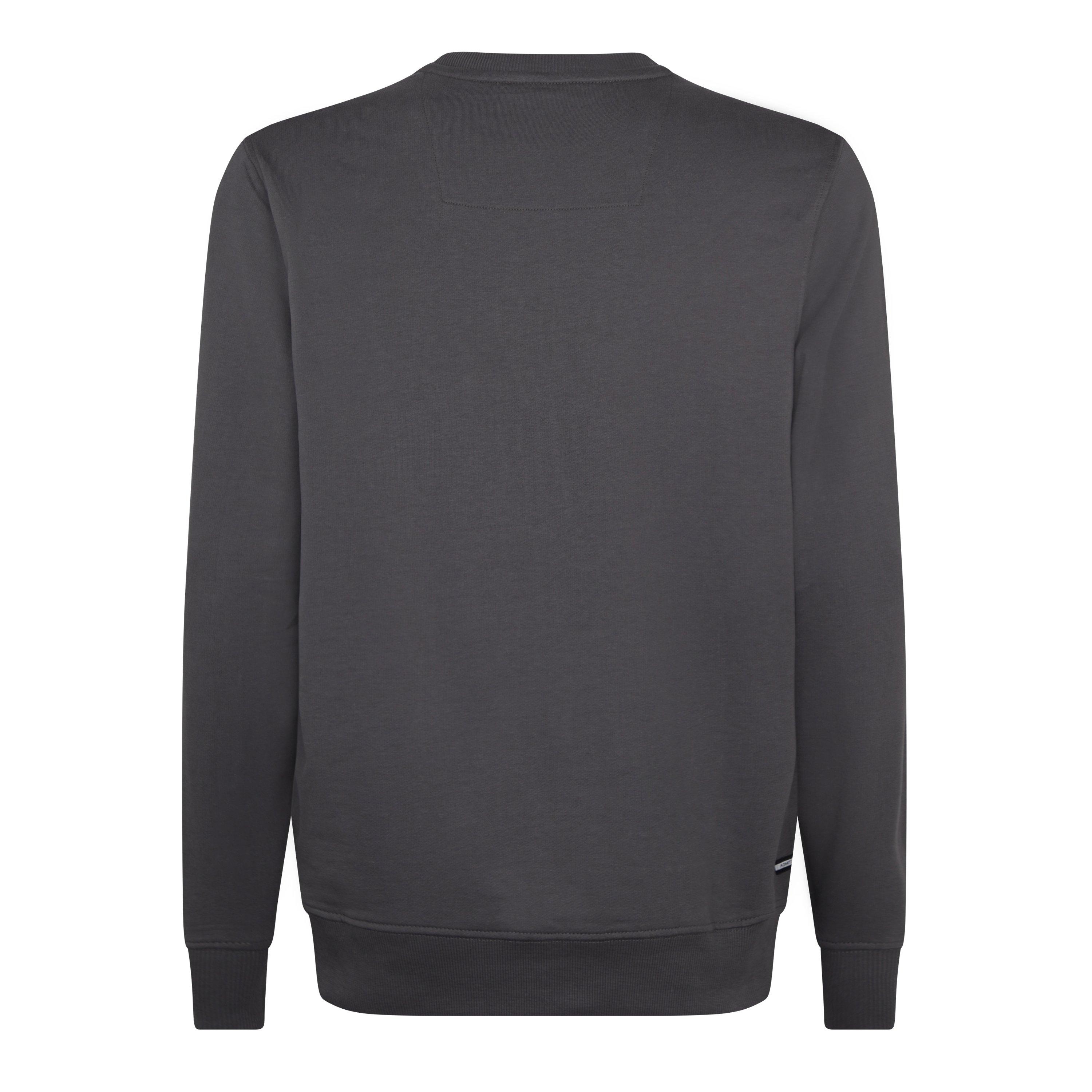 ANTHRCTE - Weekend Offender - Weekend Santos Bdg C Sn99 - 2