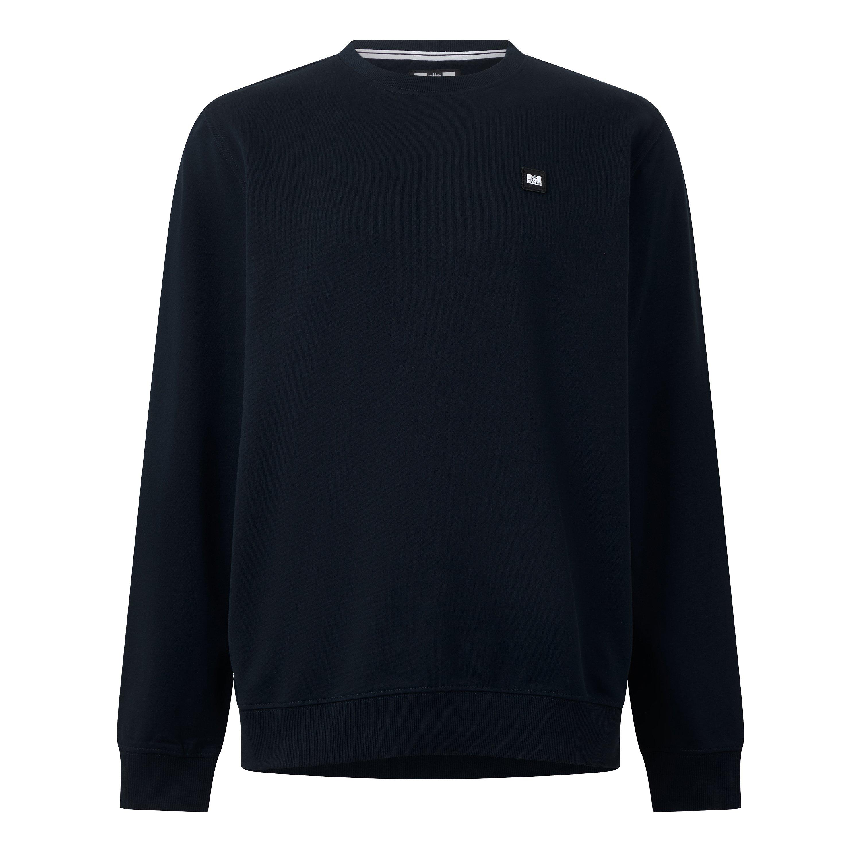 Weekend Offender Weekend Santos Bdg C Sn99