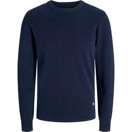 Jack and Jones Crw Sw Sn99