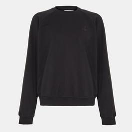 Vivienne Westwood Viv Raglan Sweat Sn54