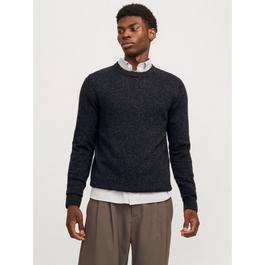 Jack and Jones Crw Sw Sn99