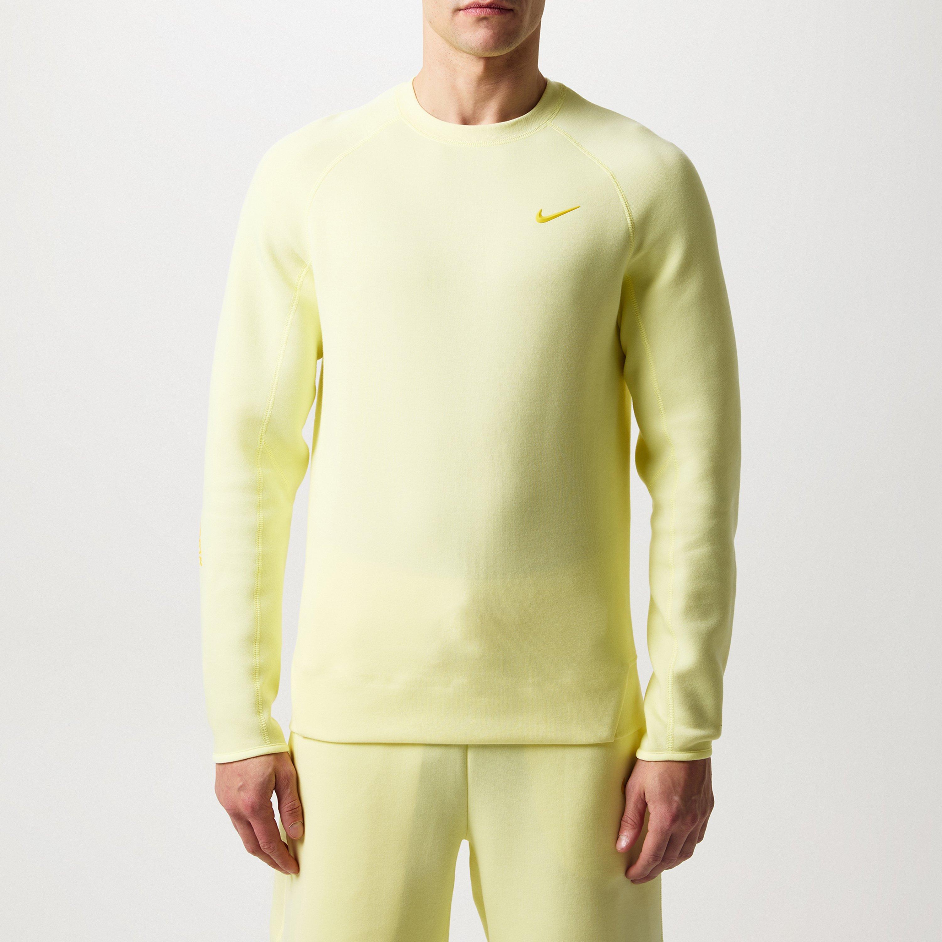 Citron Tint