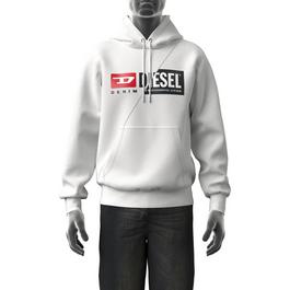 Diesel Diesel Grk-Cuty Flpa Sn99