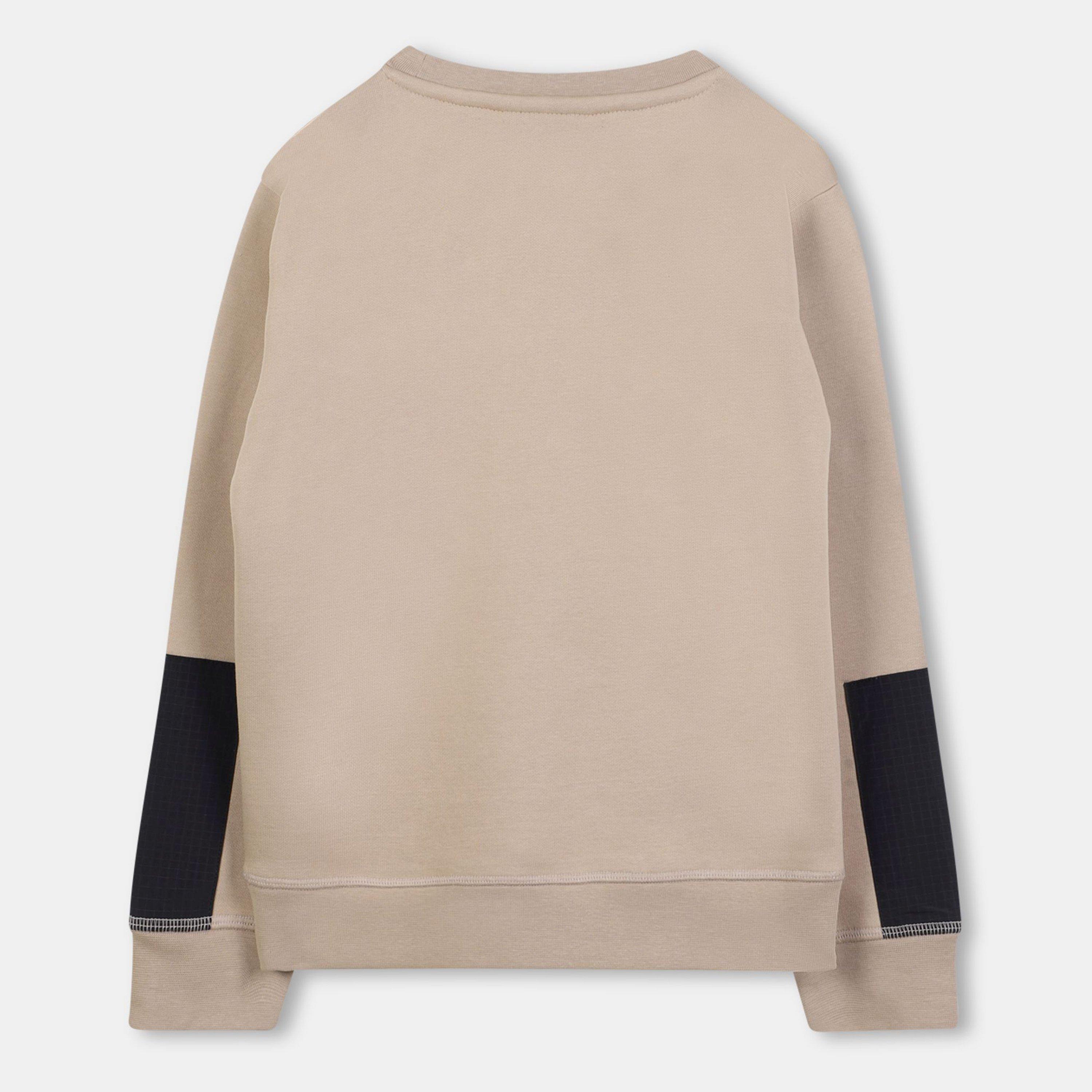 Stone 249 - Hugo - Hugo Patch Crew Jn54 - 2