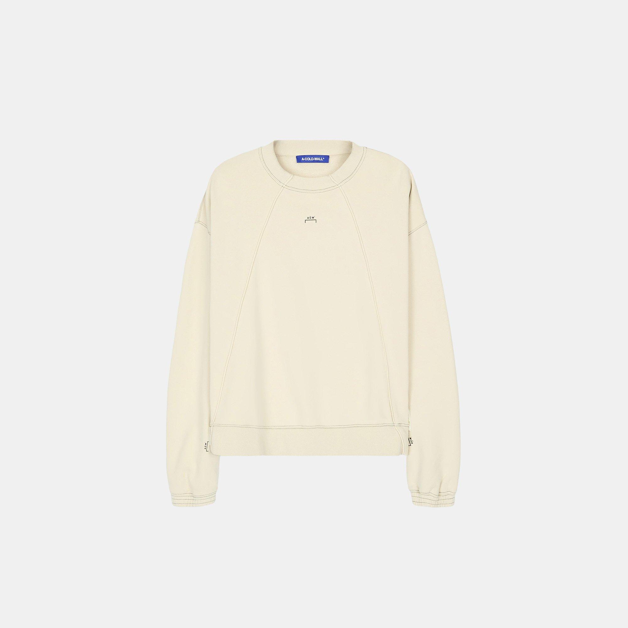 ACW Millbank Sweat Sn99