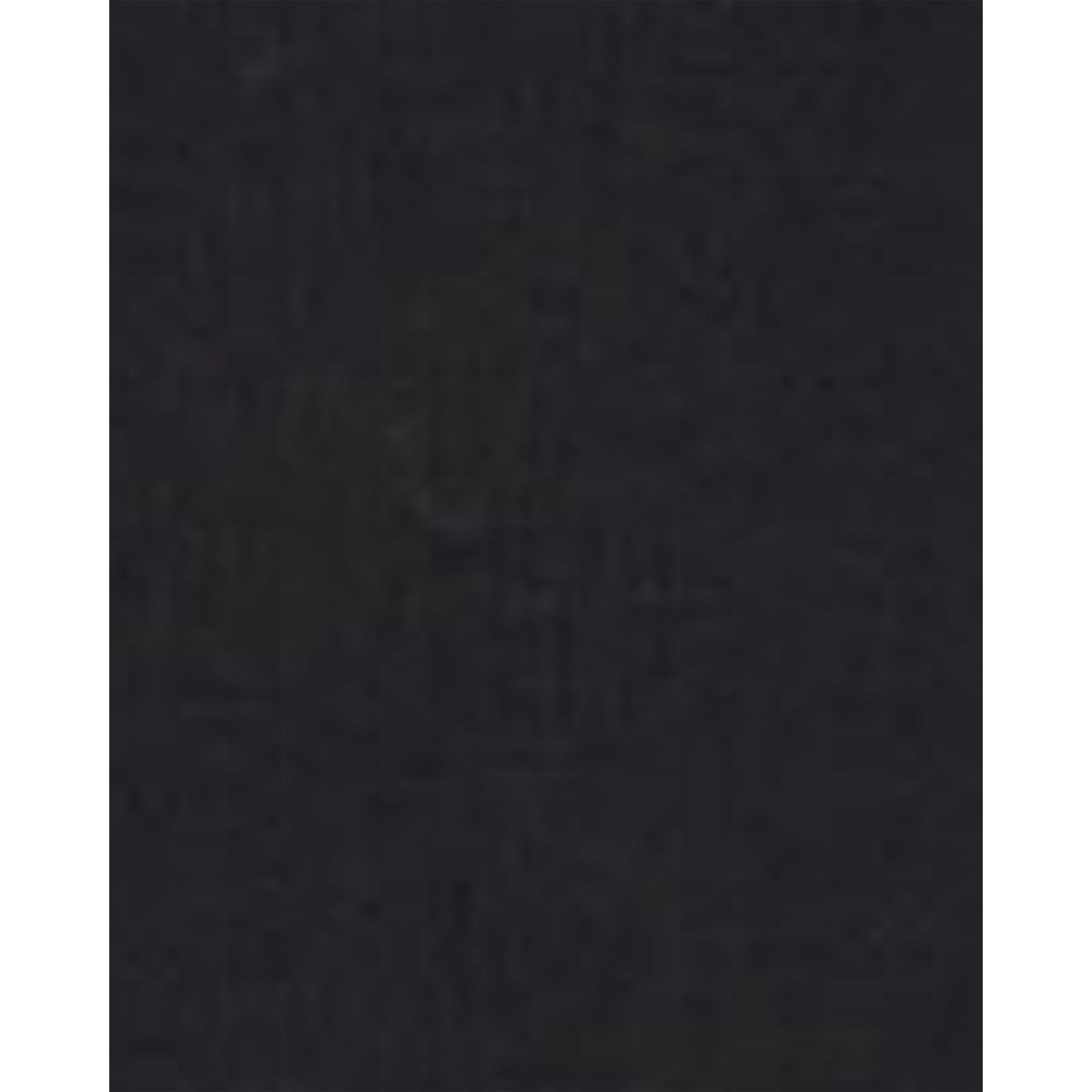 Black BK11 - Barbour International - Men's 90th Anniversary Cotton Long-Sleeve Graphic Sweatshirt - 11