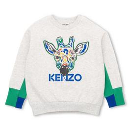 Kenzo Sweatshirt Jn99